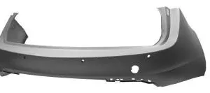 AGL-020630