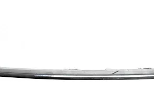 AGL-020631