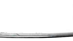 AGL-020632