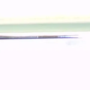 AGL-020633