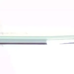 AGL-020635