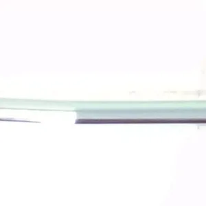 AGL-020636