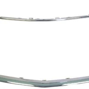 AGL-020637