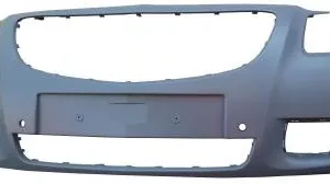 AGL-020642