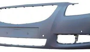 AGL-020643