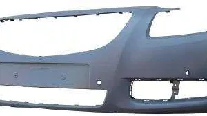 AGL-020644