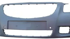 AGL-020645