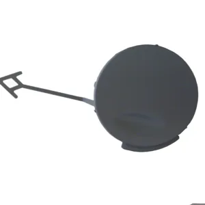 AGL-020646