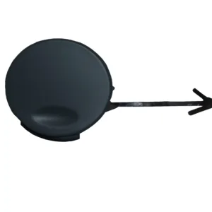 AGL-020647