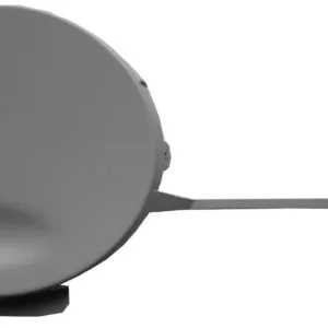 AGL-020648