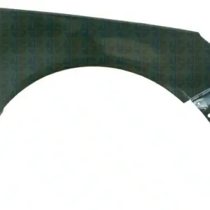 AGL-020655
