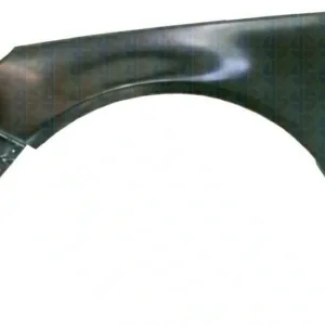 AGL-020656