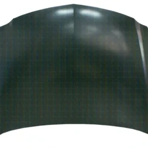 AGL-020657