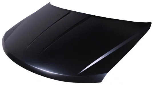 AGL-020658