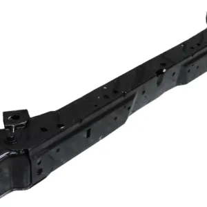 AGL-020659