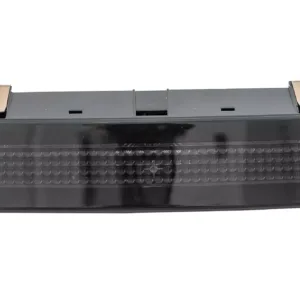 AGL-020677