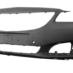 AGL-020681