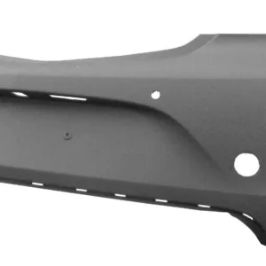 AGL-020682