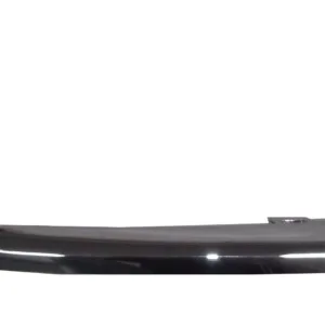 AGL-020688
