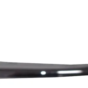 AGL-020689