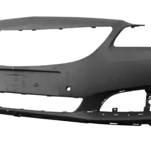 AGL-020690