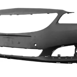 AGL-020691