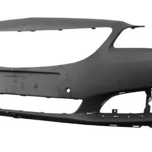 AGL-020692