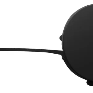 AGL-020693