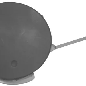 AGL-020694