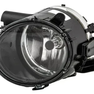 AGL-020697