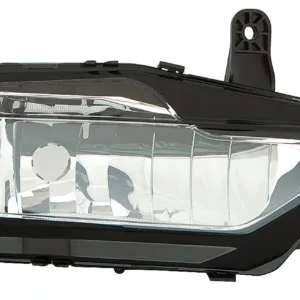 AGL-020701