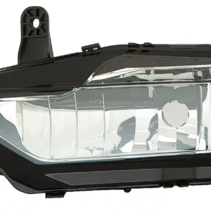 AGL-020702