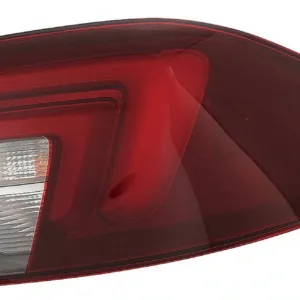 AGL-020703