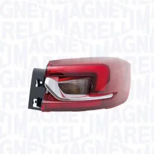 AGL-020705