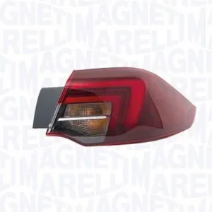 AGL-020707