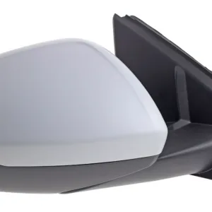 AGL-020711