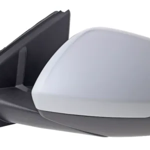 AGL-020712