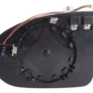 AGL-020717
