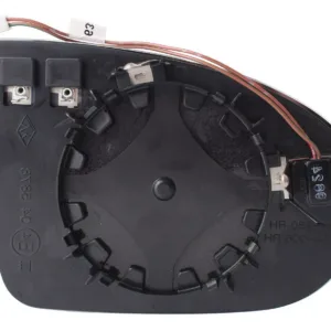 AGL-020720