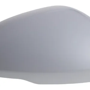 AGL-020721