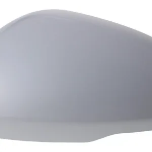 AGL-020722