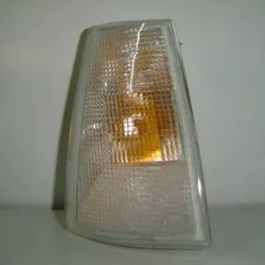 AGL-020733