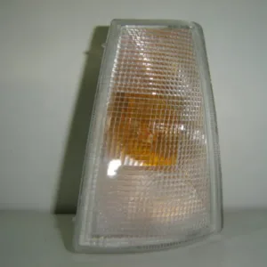 AGL-020734