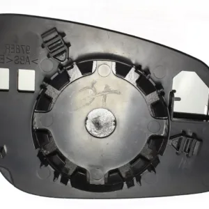 AGL-020746
