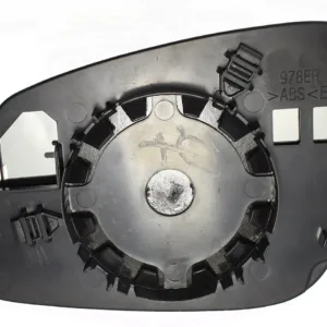 AGL-020747