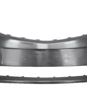AGL-020750