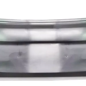 AGL-020751