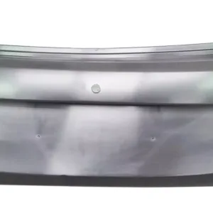 AGL-020752