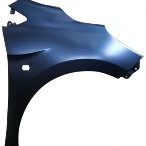AGL-020753