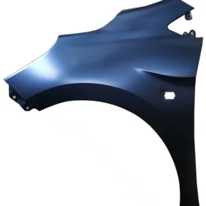 AGL-020754